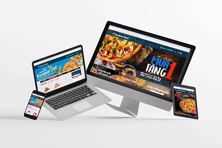 pizza game pizza game pizza game pizza game Trang web cờ bạc trực