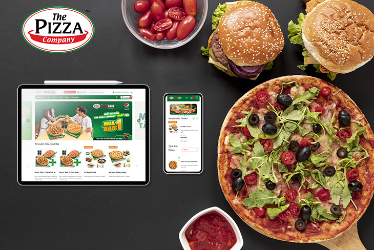 pizza game pizza game pizza game pizza game Trang web cờ bạc trực