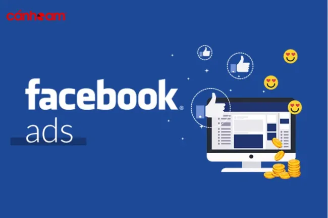 Lập content plan Facebook Marketing