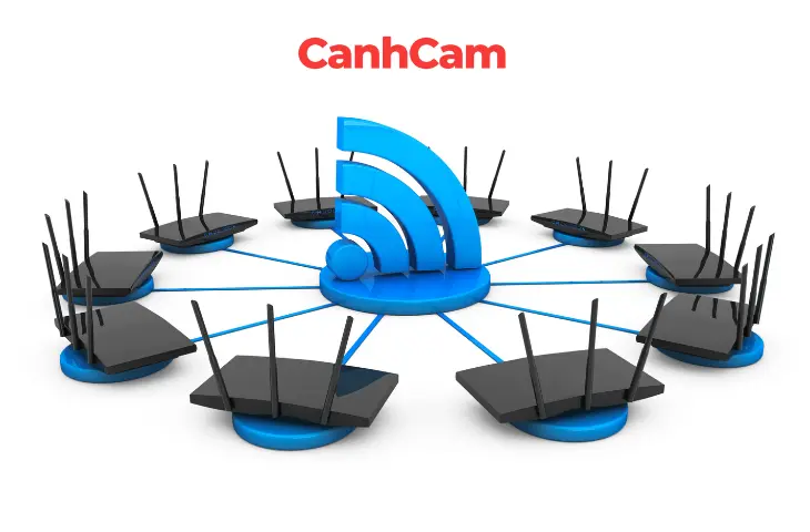 Ứng dụng của bandwidth trong đời sống và công việc