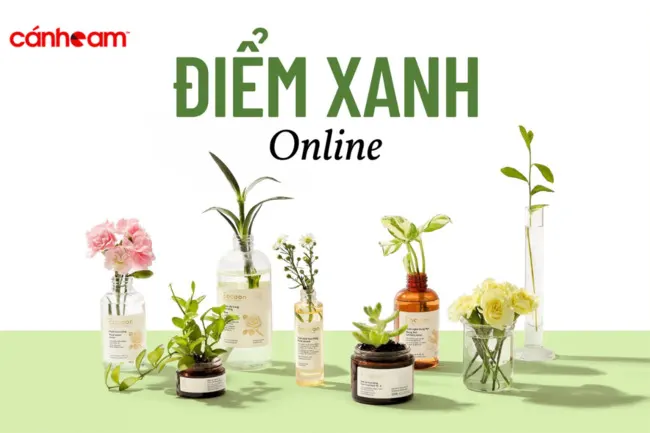 brand essence là gì, cách tìm điểm độc đáo của thương hiệu