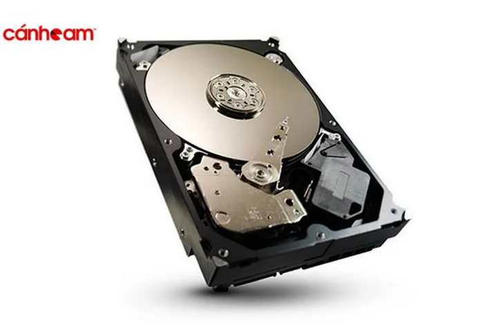 Đa số Disk Cache lưu trữ dữ liệu theo tần suất đọc