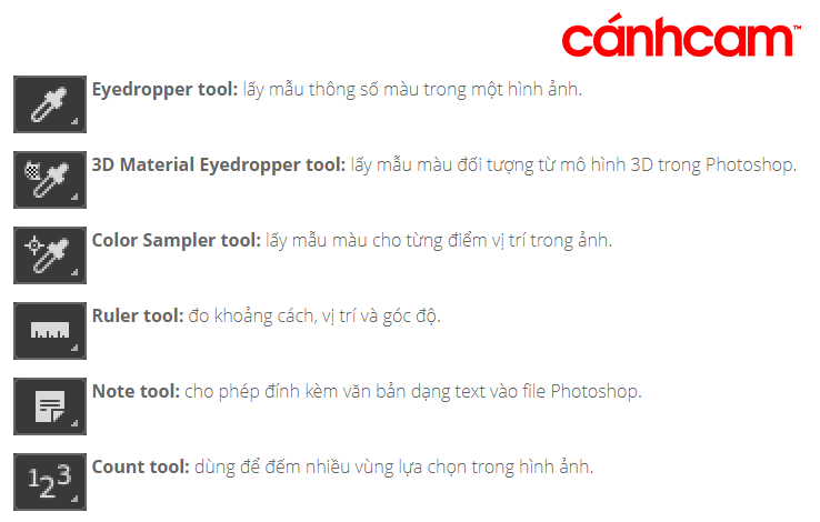 Adobe Photoshop 2023, tải photoshop 2023 miễn phí, tải photoshop cc 2022 full crack, tải Adobe Photoshop 2023, download Adobe Photoshop CC 2023