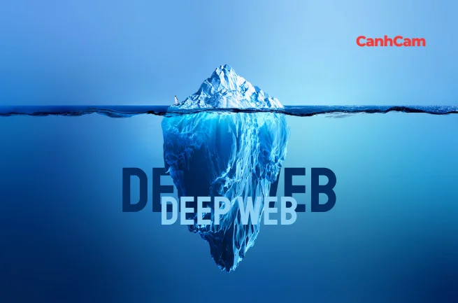 Ưu điểm và nhược điểm của Deep web