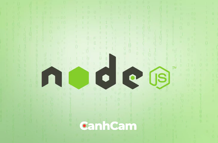 Các trường hợp sử dụng của NodeJS