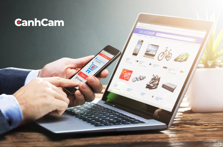 Các loại Platform phổ biến