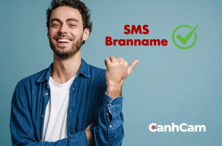 Những trường hợp nên sử dụng SMS Brandname