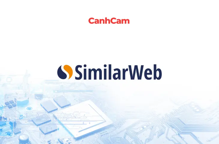 Similarweb là gì?