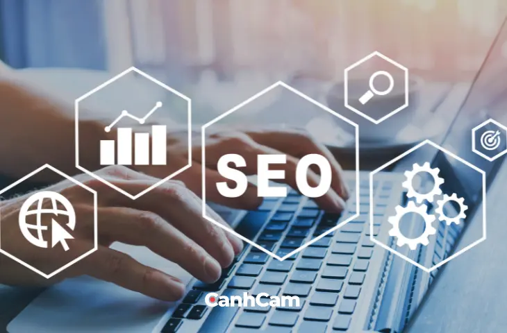 Các yếu tố chính của Technical SEO