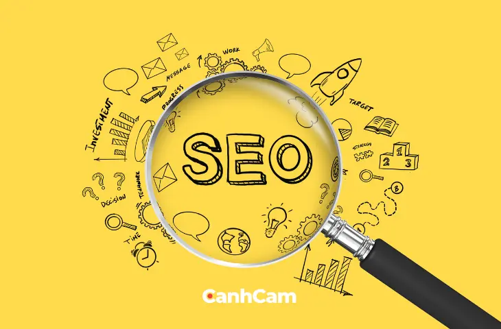 Hướng dẫn thực hành Technical SEO cho người mới bắt đầu