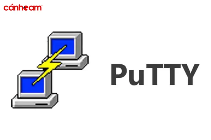 Công cụ kiểm tra lỗ hổng PuTTY