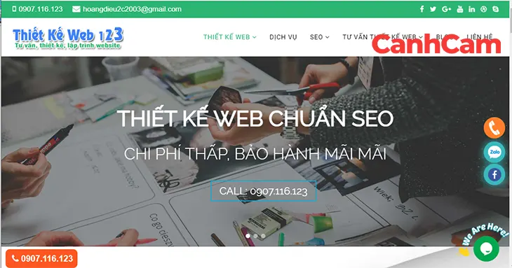 top công ty thiết kế website uy tín chuyên nghiệp, Bluesky đơn vị làm website giá rẻ tại Hà Nội, công ty thiết kế web uy tín tại Hà Nội