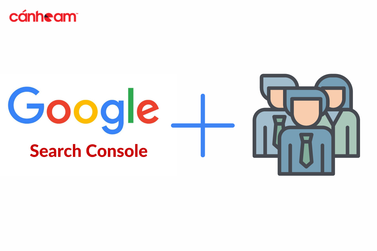 Google Search Console dành cho những đối tượng nào?