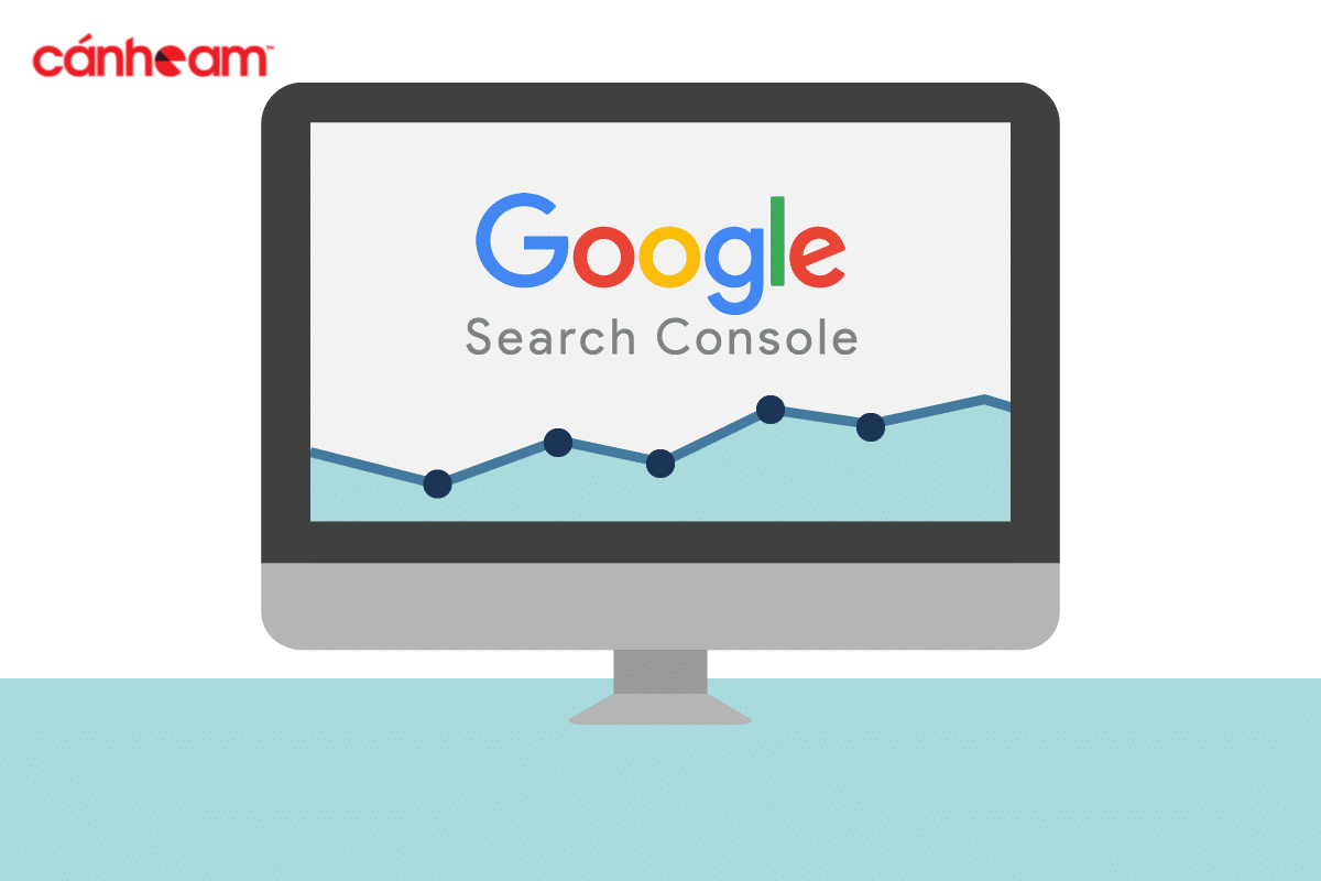 Lợi ích của Google Search Console