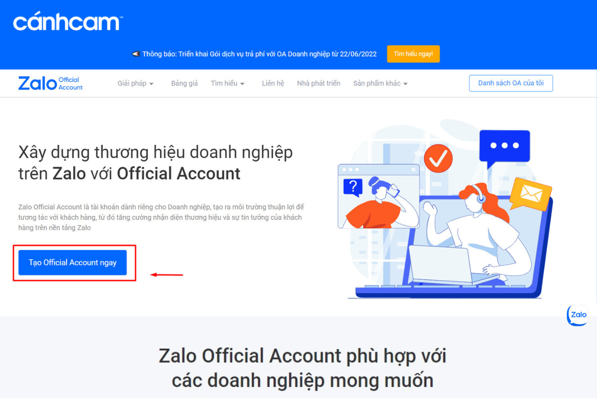 Hướng dẫn tạo mini game trắc nghiệm online và gắn lên Web, Fanpage