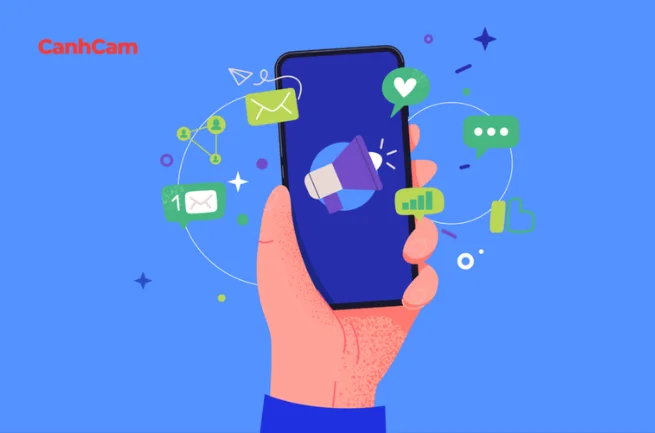 User Acquisition là gì, Các chiến lược User Acquisition hiệu quả