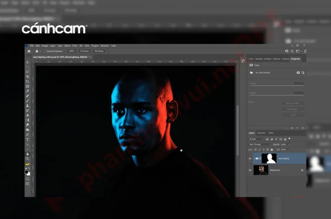 Adobe Photoshop 2023, tải photoshop 2023 miễn phí, tải photoshop cc 2022 full crack, tải Adobe Photoshop 2023, download Adobe Photoshop CC 2023