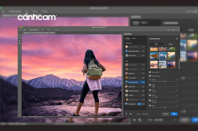 Adobe Photoshop 2023, tải photoshop 2023 miễn phí, tải photoshop cc 2022 full crack, tải Adobe Photoshop 2023, download Adobe Photoshop CC 2023