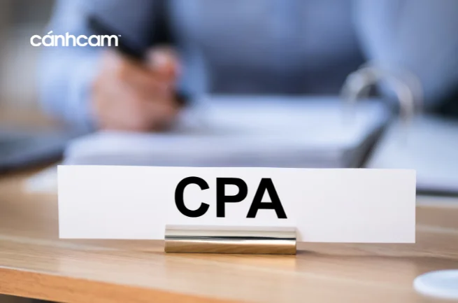 cpa là gì trong marketing