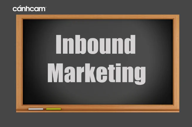 Cách tìm kiếm Inbound Marketing hiệu quả