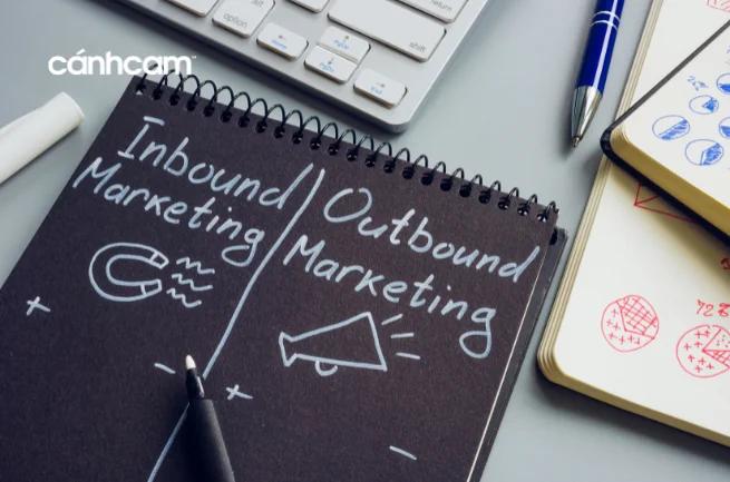 Cách tìm kiếm Inbound Marketing hiệu quả