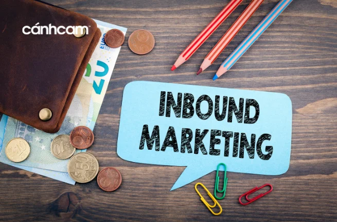 Thời điểm thích hợp để ứng dụng Inbound marketing