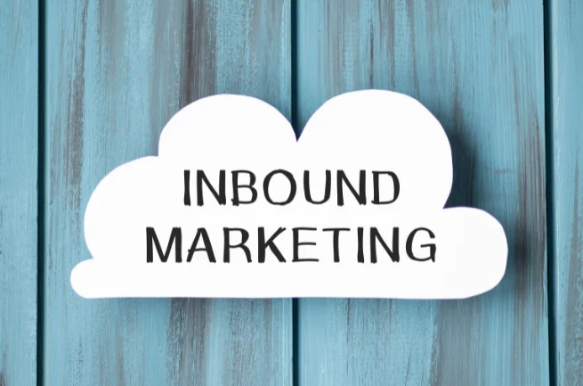 Thời điểm thích hợp để ứng dụng Inbound marketing