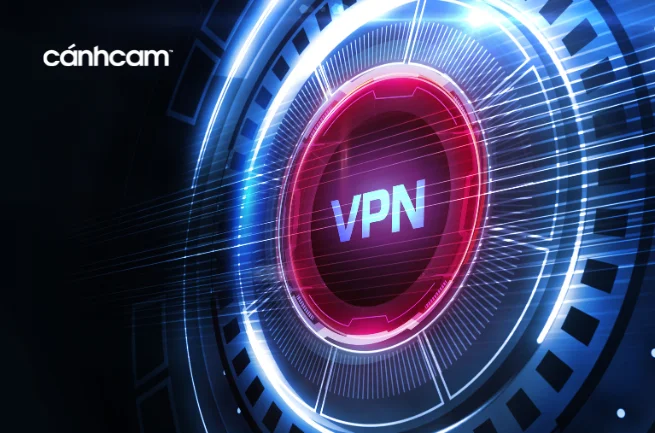 VPN là gì, mạng riêng ảo là gì, vpn nào tốt