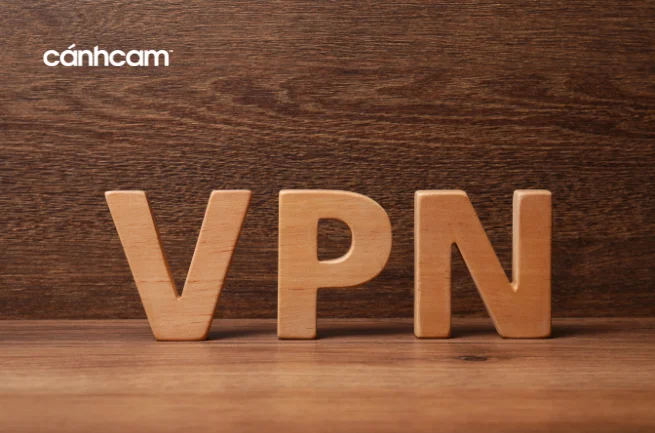 VPN là gì, mạng riêng ảo là gì, vpn nào tốt