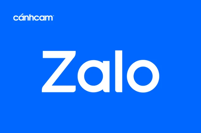 zalo là gì, zalo web, tải zalo pc, download zalo, zalo oa là gì, zalo của nước nào, zalo ra đời năm nào