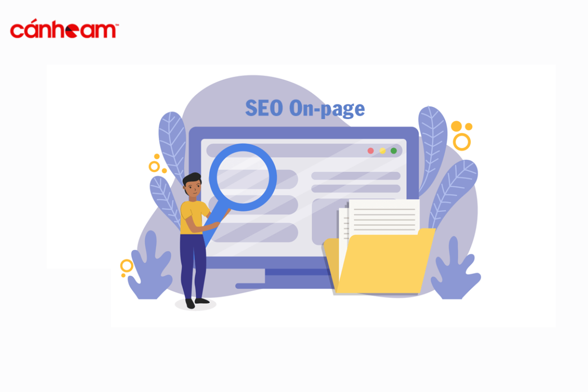 Tối ưu SEO onpage để giúp Google Index bài nhanh hơn