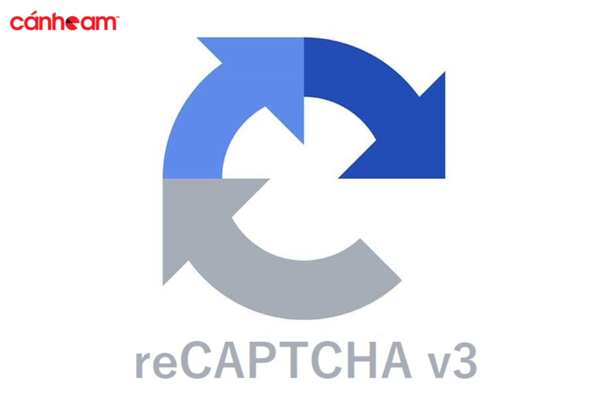 Google reCAPTCHA 3 là gì?