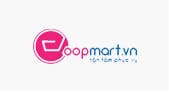 Thiết kế website bán hàng chuyên nghiệp cho Coopmart
