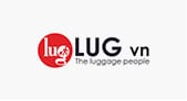 LUG.vn thiết kế web bán vali tại Cánh Cam