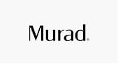 Murad Vietnam thiết kế web bán mỹ phẩm cao cấp tại Cánh Cam