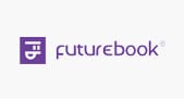 FutureBook thiết kế website bán hàng về tủ sách tương lai