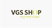 VGS Shop thiết kế web thương mại điện tử tại Cánh Cam
