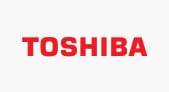 Toshibar thiết kế web thương mại điện tử tại Cánh Cam